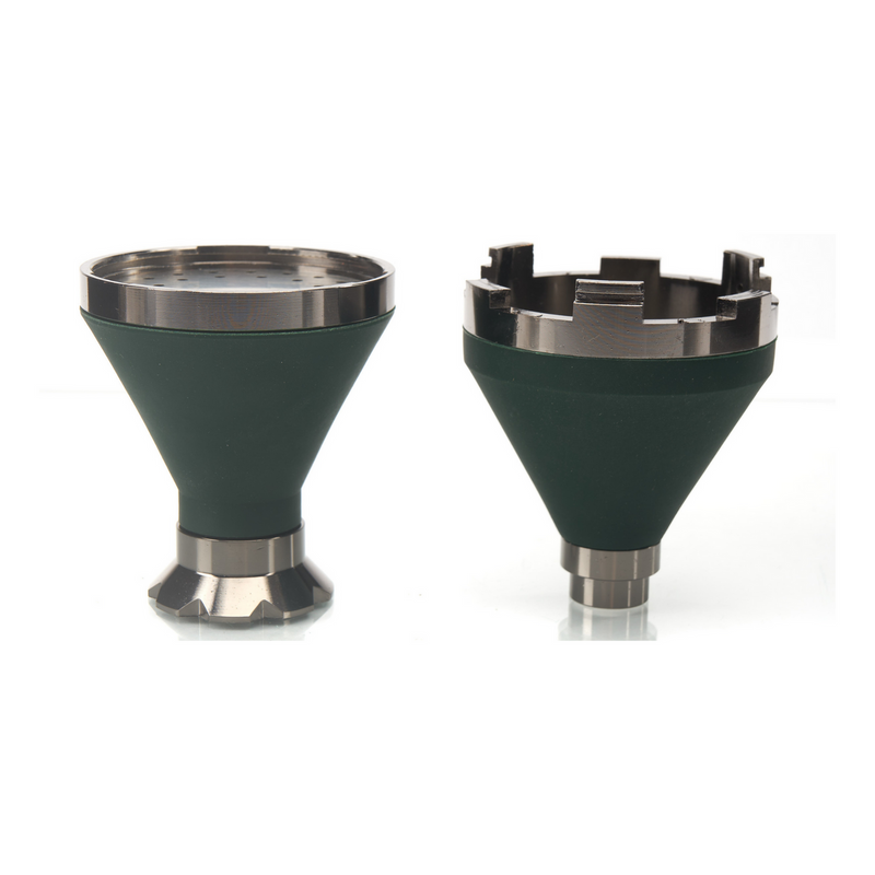 MOB Hookah RPG Bazhookah 3