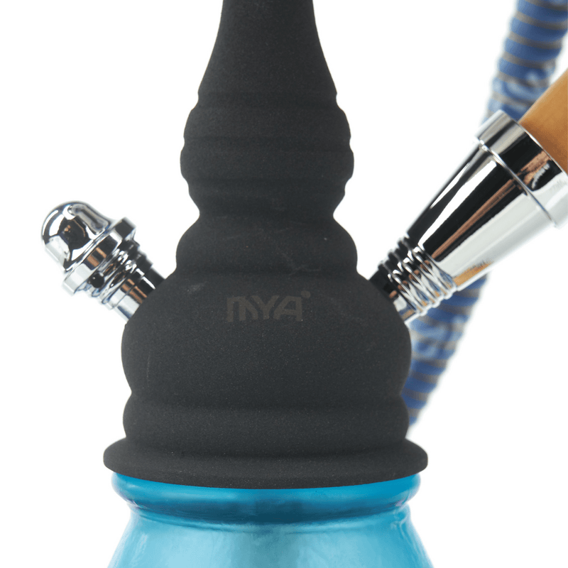 Mya Hookah Chikita - 2