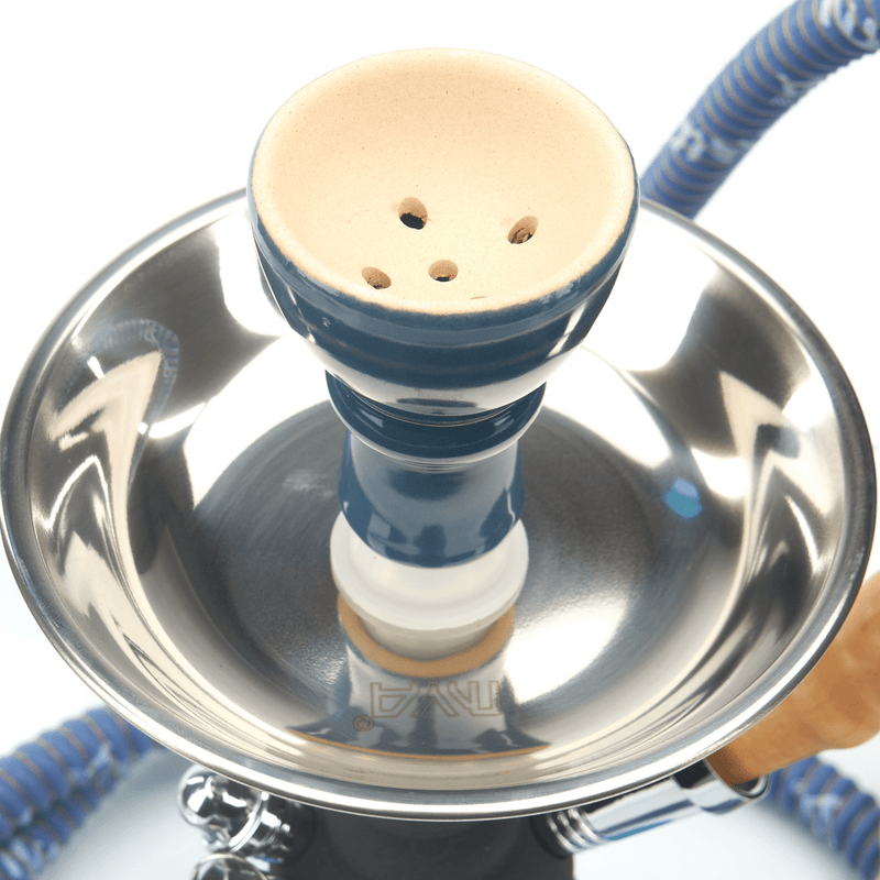 Mya Hookah Chikita - 3