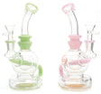 Olympus Saturn Ball Rig 4
