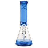 Mav Glass Full Color Mini Beaker