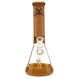 Mav Glass Full Color Mini Beaker