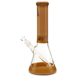 Mav Glass Full Color Mini Beaker