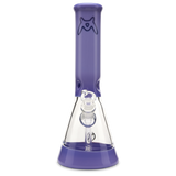 Mav Glass Full Color Mini Beaker