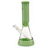 Mav Glass Full Color Mini Beaker