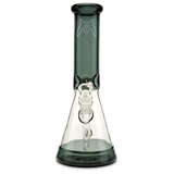 Mav Glass Full Color Mini Beaker