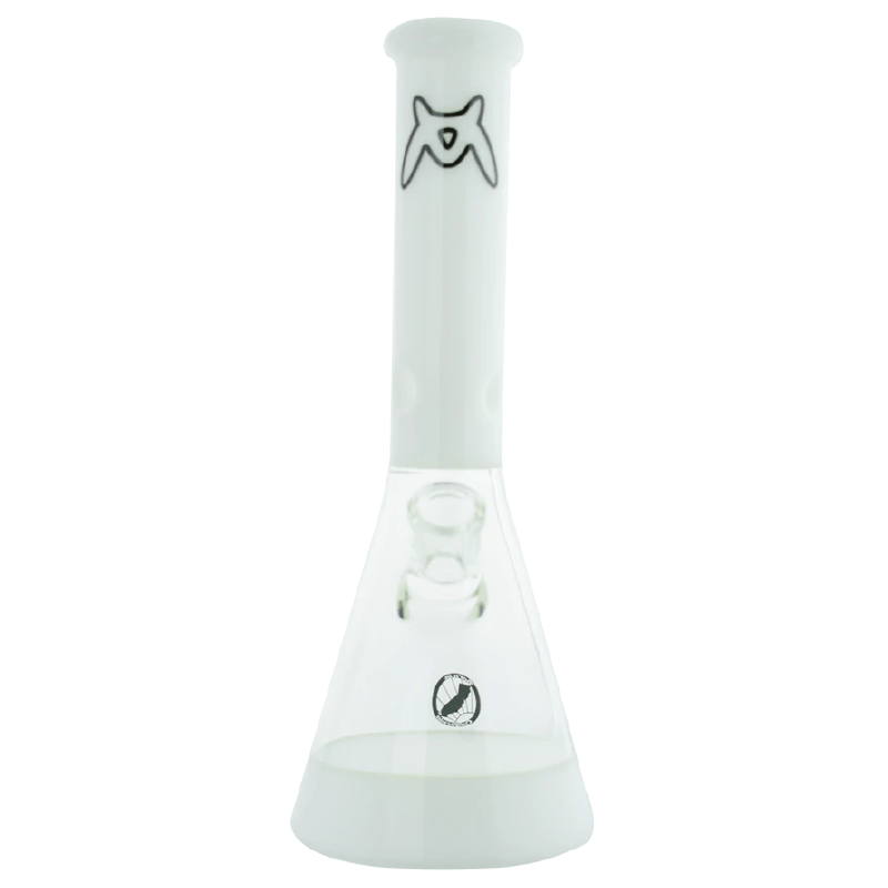 Mav Full Color 12in 2