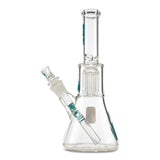 Medicali 10" 8-Tree Beaker