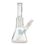 Medicali 10" 8-Tree Beaker