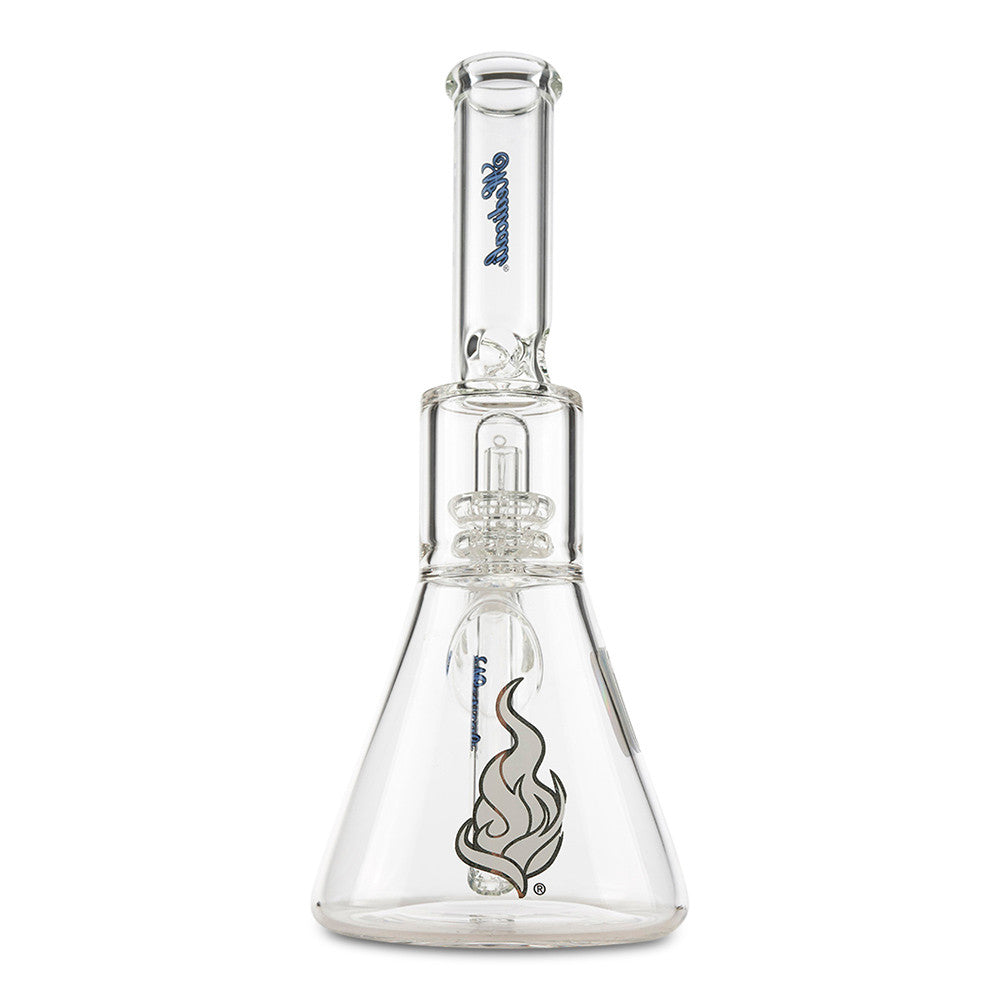 Medicali 10" Showerhead Beaker