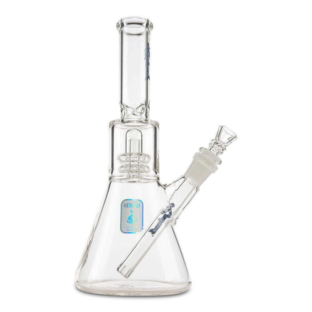 Medicali 10" Showerhead Beaker