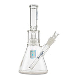 Medicali 10" Showerhead Beaker