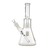Medicali 10" Showerhead Beaker