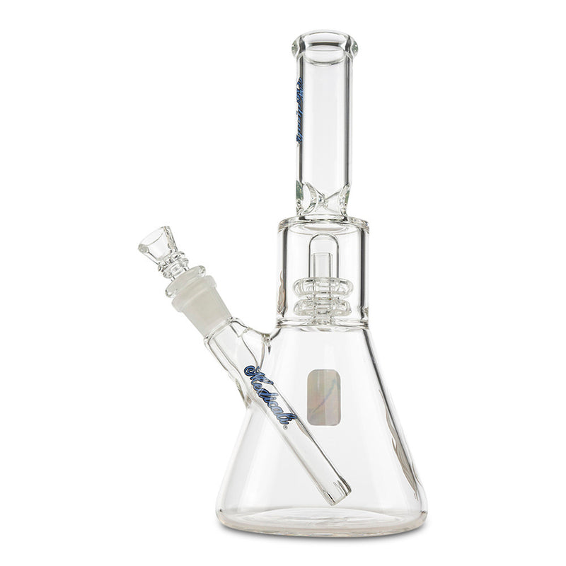 Medicali 10" Showerhead Beaker