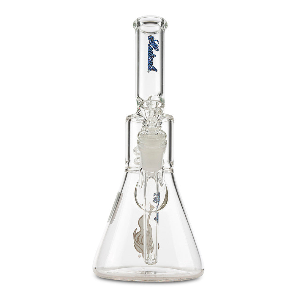Medicali 10" Showerhead Beaker