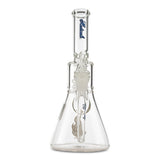Medicali 10" Showerhead Beaker