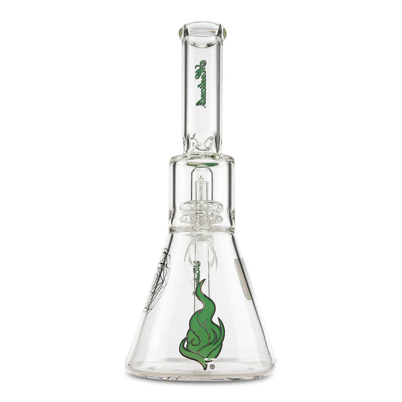 Medicali 10" Showerhead Beaker