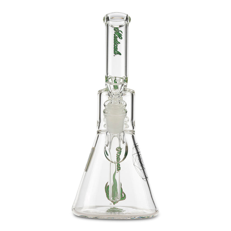 Medicali 10" Showerhead Beaker