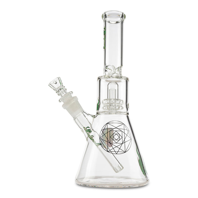 Medicali 10" Showerhead Beaker