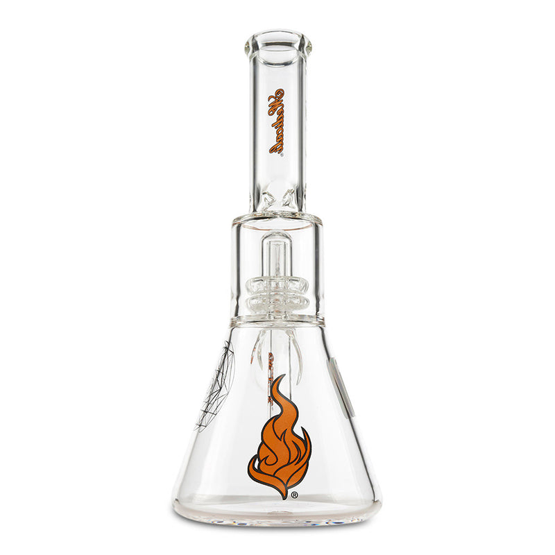 Medicali 10" Showerhead Beaker