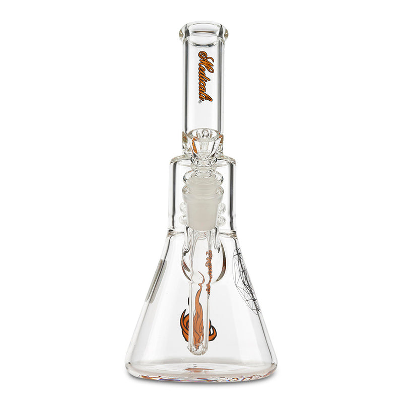 Medicali 10" Showerhead Beaker