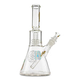 Medicali 10" Showerhead Beaker