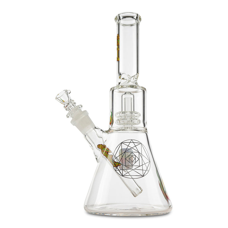 Medicali 10" Showerhead Beaker