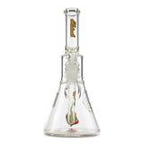 Medicali 10" Showerhead Beaker