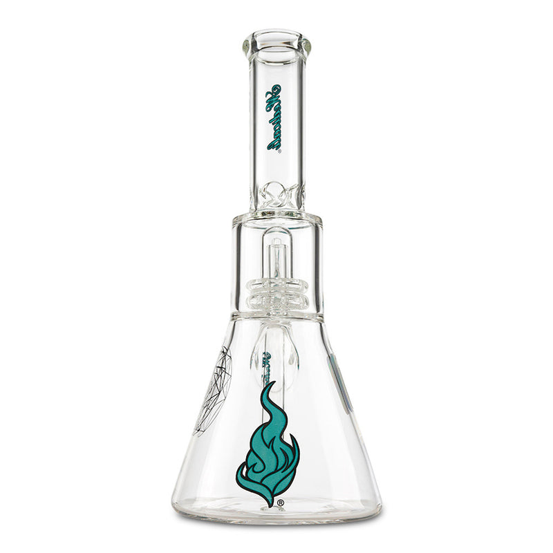 Medicali 10" Showerhead Beaker