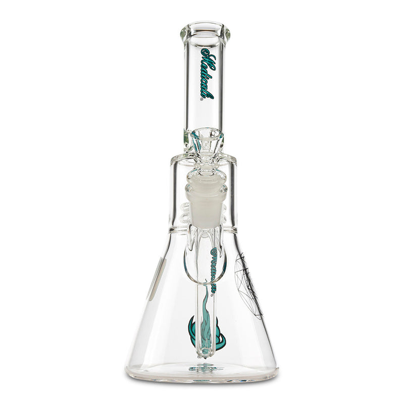 Medicali 10" Showerhead Beaker