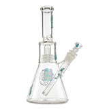 Medicali 10" Showerhead Beaker