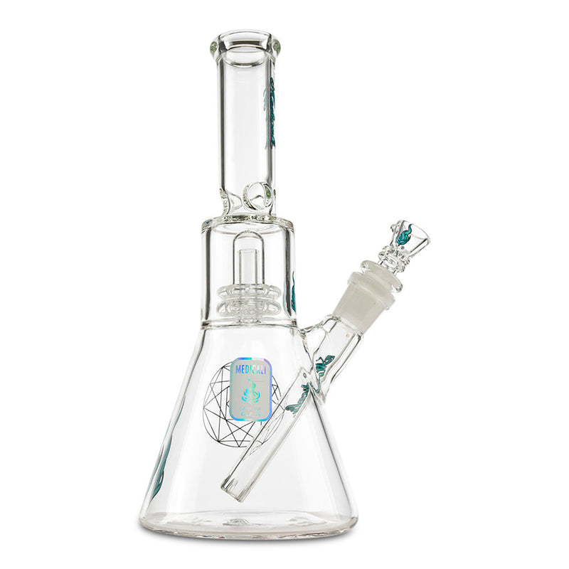 Medicali 10" Showerhead Beaker