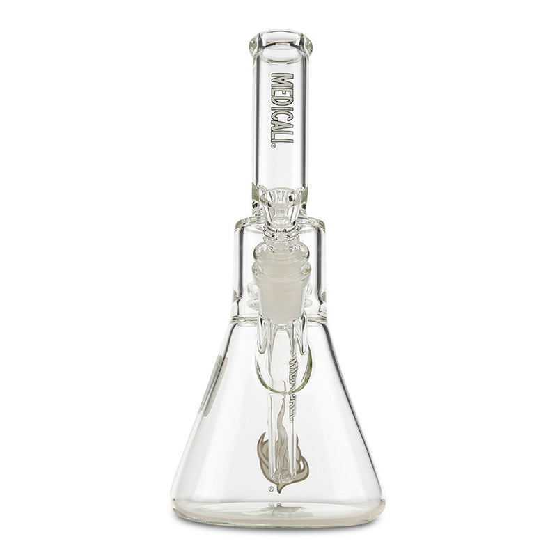 Medicali 10" Showerhead Beaker