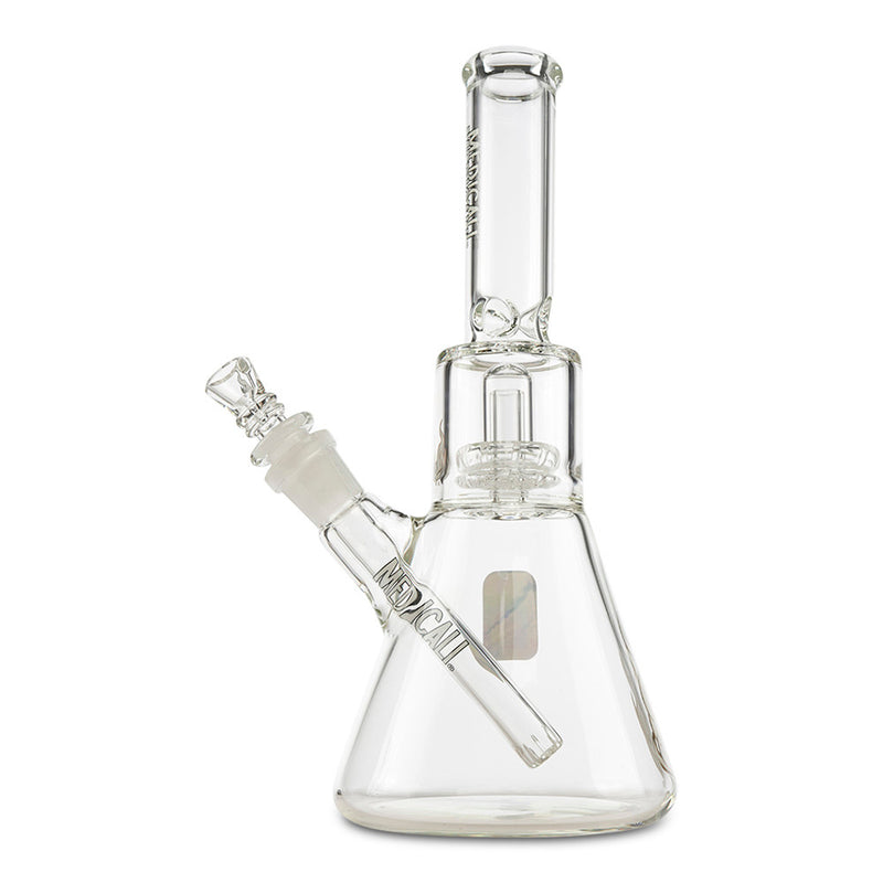 Medicali 10" Showerhead Beaker