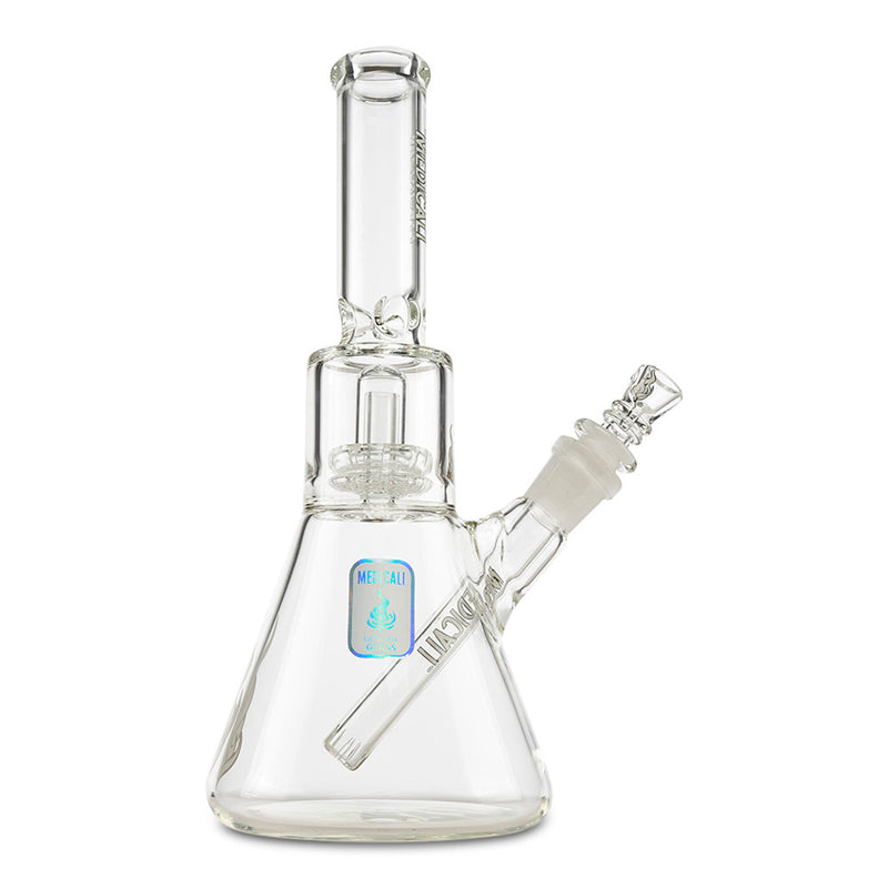 Medicali 10" Showerhead Beaker