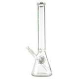 Medicali 18" Beaker