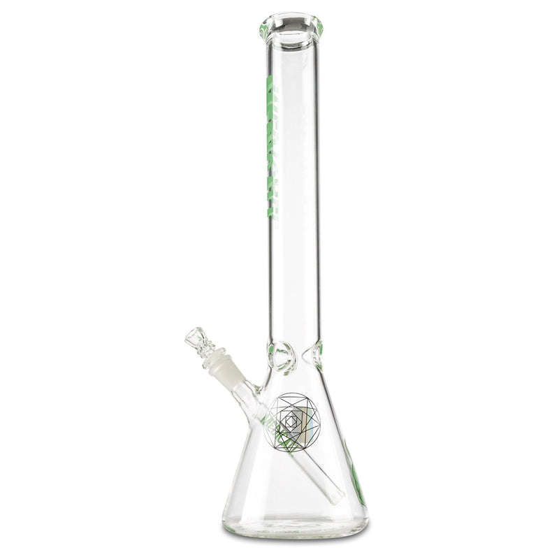Medicali 18" Beaker