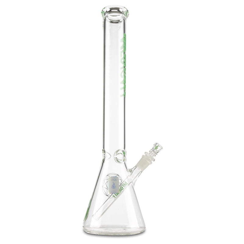 Medicali 18" Beaker