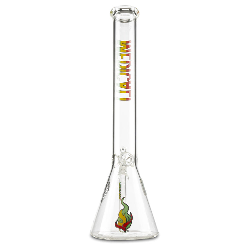 Medicali 18" Beaker