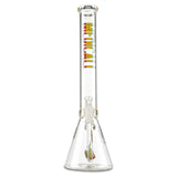 Medicali 18" Beaker