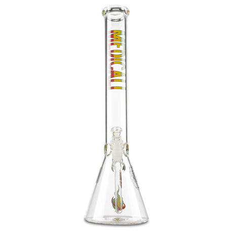 Medicali 18" Beaker