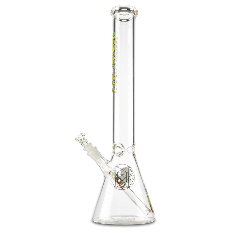 Medicali 18" Beaker