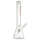 Medicali 18" Beaker