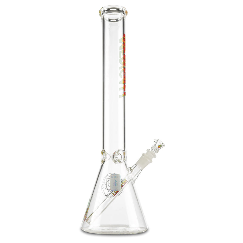Medicali 18" Beaker