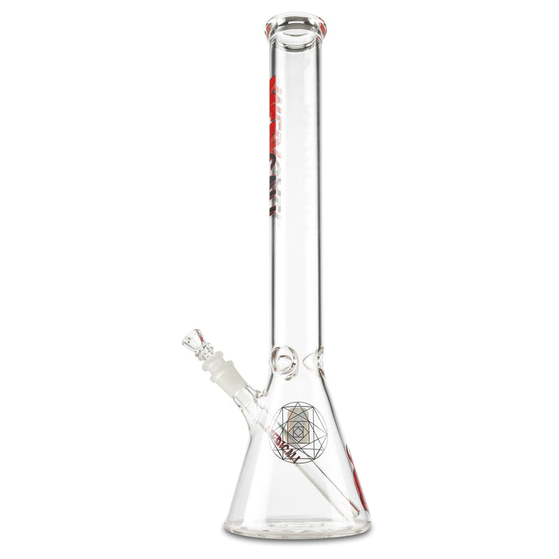 Medicali 18" Beaker