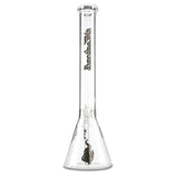 Medicali 18" Beaker
