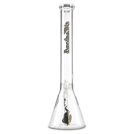 Medicali 18" Beaker