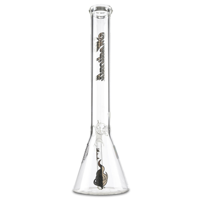 Medicali 18" Beaker