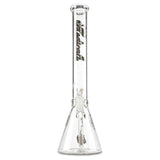 Medicali 18" Beaker