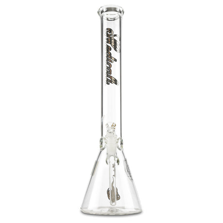 Medicali 18" Beaker